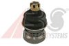 SPIDAN 44025 Ball Joint